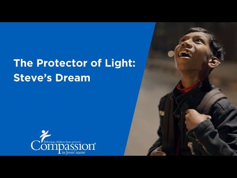 Watch on YouTube
