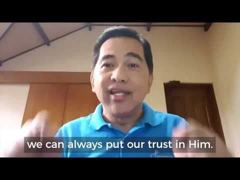 Watch on YouTube