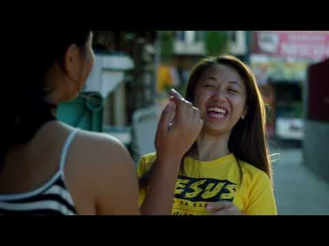 Watch on YouTube
