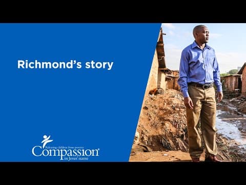 Watch on YouTube