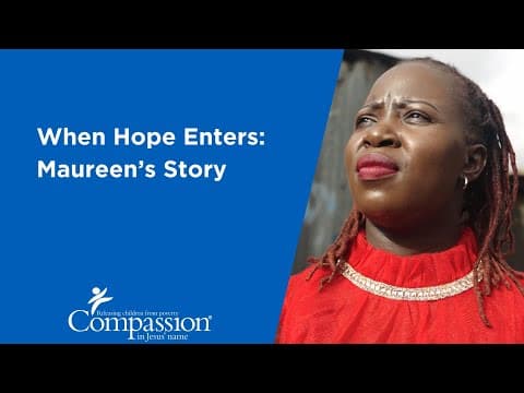 Watch on YouTube