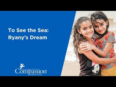 Watch on YouTube
