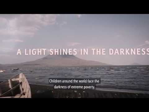 Watch on YouTube
