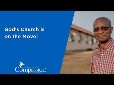 Watch on YouTube