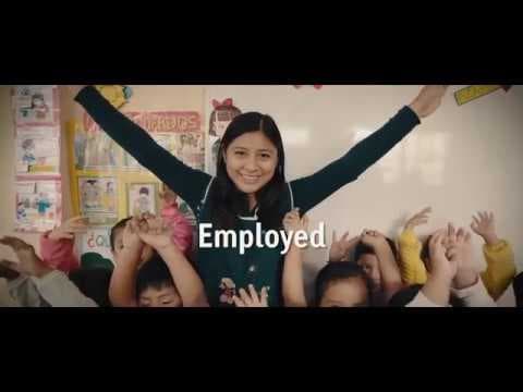 Watch on YouTube