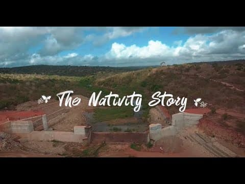 Watch on YouTube