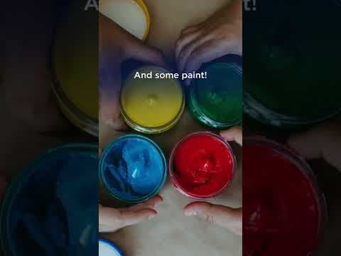 Watch on YouTube