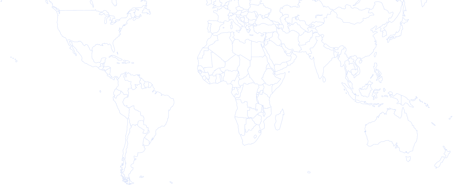 Global Country