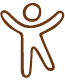 Pictogram - Child Focused - Brown - Low.png