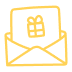 Category Icon