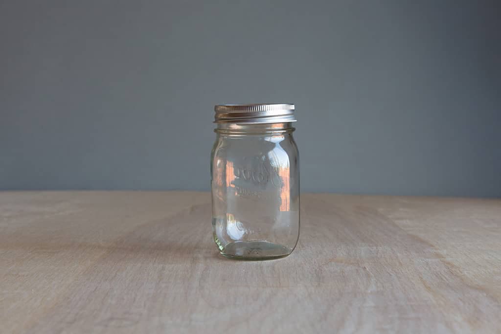 hot chocolate craft