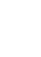 Bangladesh